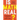 Is Math Real?: How Simple Questions Lead Us to Mathematics' Deepest Truths