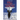 Fall of an Arrow