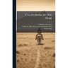 California in the War