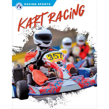 Kart Racing