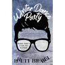 Winter Dance Party
