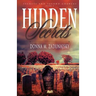 Hidden Secrets