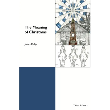 The Meaning of Christmas