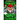 Just Say Gnome