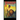 Tarzan the Untamed: A Positronic Book