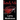Butterfly Knife: A Dave Haggard Thriller