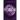Everstar