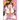Horny Virgin