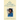 The Story and Teachings of Jannie B. Johnson: Formed by God and Called to Teach