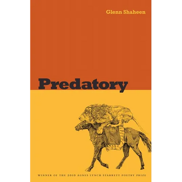 Predatory