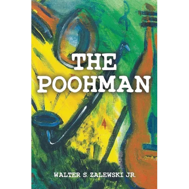The Poohman