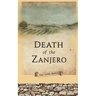 Death of the Zanjero