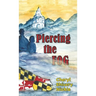 Piercing the FOG