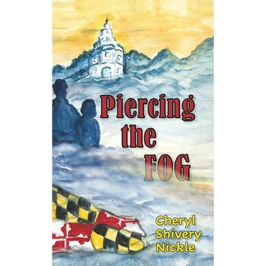 Piercing the FOG