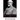 General Lee: A Biography of Robert E. Lee