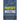 Property Investing: How to Create Wealth and Passive Income Through Smart Buy & Hold Real Estate Investing. An Exact 18-Month Strategy for