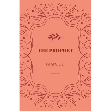 The Prophet