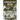 Forgotten Hero