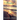 Messages