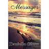Messages