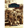 Fairview Park