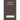 St Paul'S Epistle To The Philippians: A Revised Text With Introduction, Notes, And Dissertations