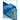 Advances in Bioinformatics, Biostatistics and Omic Sciences