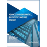 Advances in Bioinformatics, Biostatistics and Omic Sciences