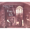 Fire & Ice: Treasures from the Photographic Collection of Frederic Church at Olana