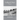 Gallipoli Diary: Volume 1