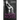 Naked Nights