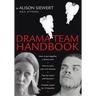 Drama Team Handbook