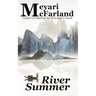 River Summer