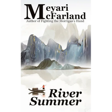 River Summer