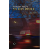 Willesden Herald: New Short Stories 3