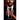 Bad Guy: The Blood Legacy Series