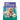 Common Ear Diseases in Dogs: Diagnosis and Management