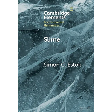 Slime