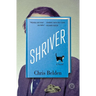Shriver