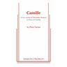 Camille