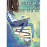 I'm 12 Years Old And I Saved The World