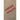 Under Wraps: Password Keeper