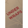 Under Wraps: Password Keeper
