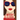 Weight of a Woman