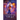 Unsuspecting Trouble