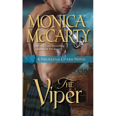 The Viper