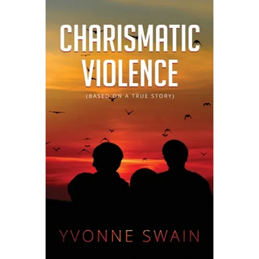 Charismatic Violence