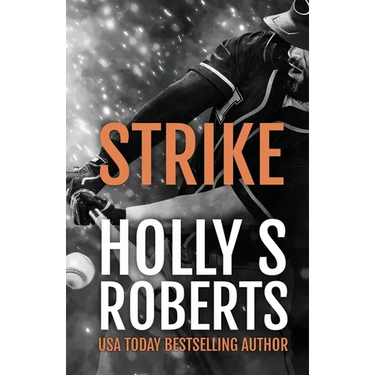 Strike