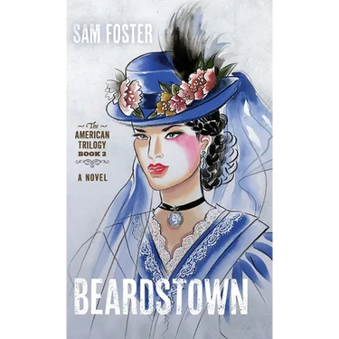 Beardstown