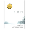 Tinkers: 10th Anniversary Edition